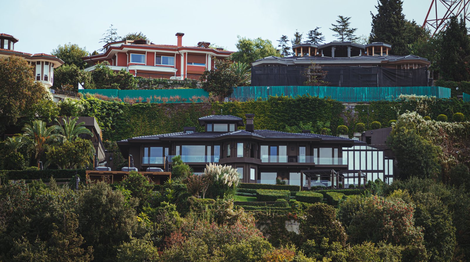 Comment réussir la vente de votre maison ?